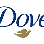 Dove