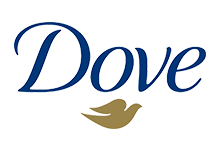 Dove