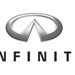 Infiniti