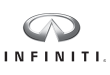 Infiniti