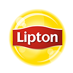 Lipton