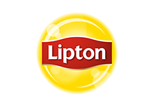 Lipton