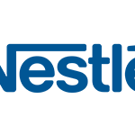 Nestle