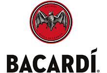 bacardi