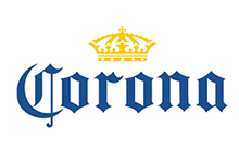 corona