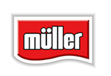 muller